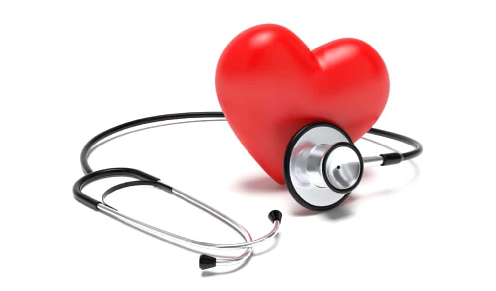 Uncovering the Truth Is Oral Health Linked to Heart Disease