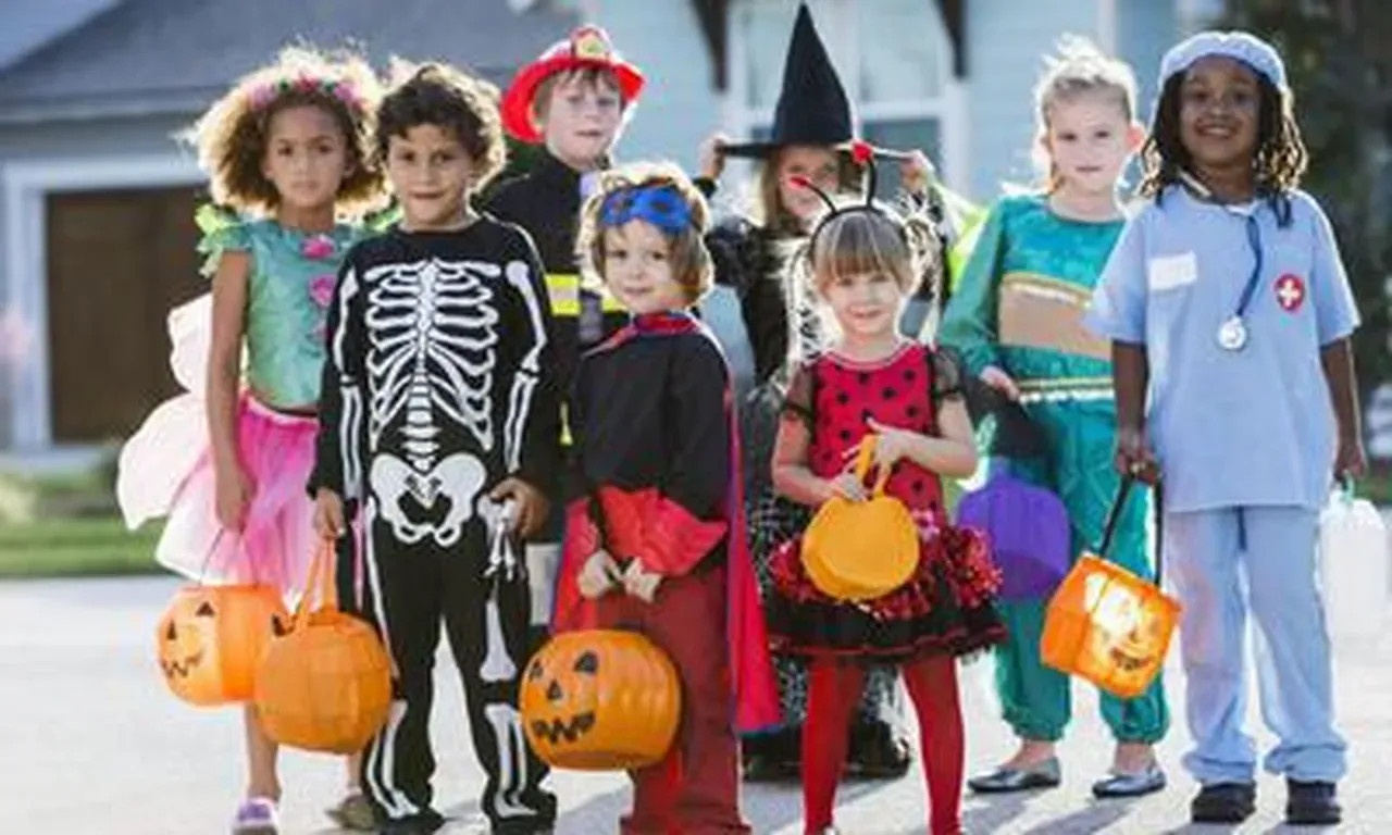 October is Orthodontic Health Month - MyOrthodontist