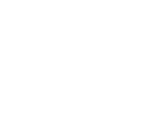 The Happy Tooth Foundation - North Carolina Orthodontists - MyOrthodontist