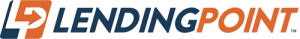 Orthodontic Financing in North Carolina - Lending Point - MyOrthodontist