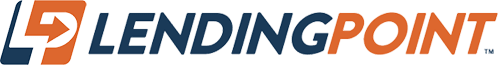Orthodontic Financing in North Carolina - Lending Point - MyOrthodontist