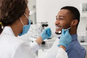 6 Reasons to Invest in Orthodontic Treatment in 2024