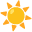 ☀️
