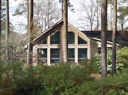 Orthodontist in Burgaw, NC - MyOrthodontist