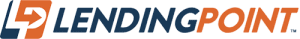 Orthodontic Financing in North Carolina - Lending Point - MyOrthodontist