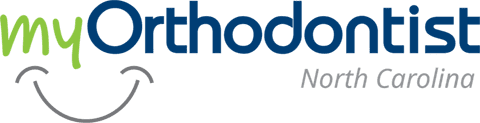 North Carolina Orthodontists - MyOrthodontist