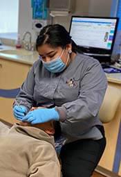 Orthodontic Financing in North Carolina - MyOrthodontist