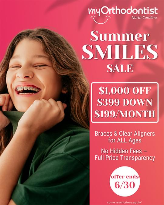 june-special-offer-myorthodontist-north-carolina